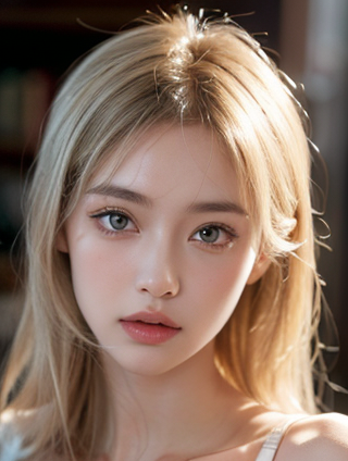 乡村色调与魔方：色彩美学与解谜游戏的跨界融合